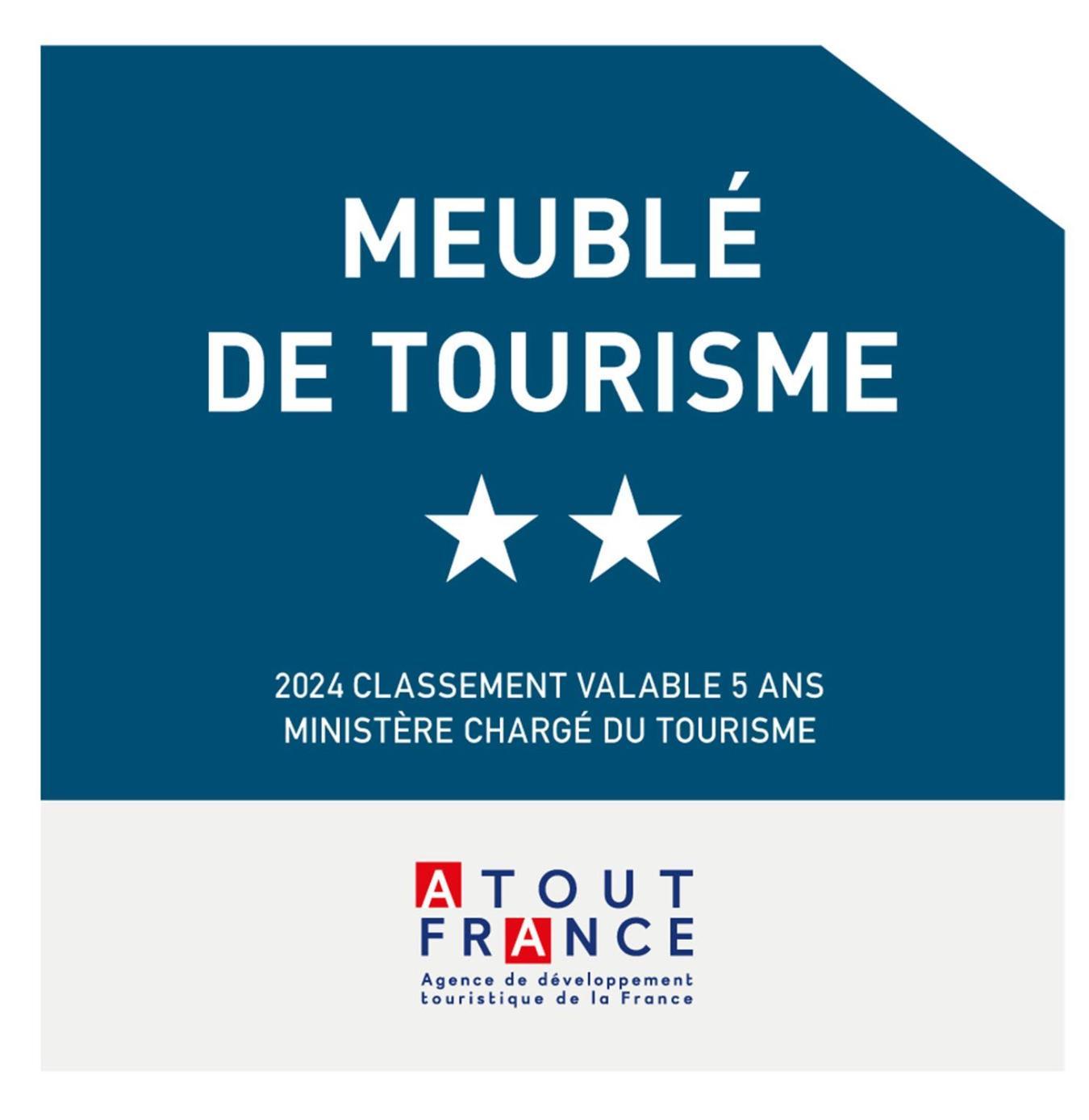 La Parenthese Sous Les Toits Apartment Fontainebleau Ngoại thất bức ảnh